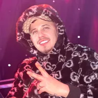 original sound - djabrikader