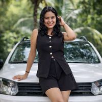 dayani632