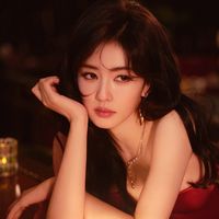 nhạc nền - 小果冻my
