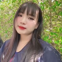mi.pu69