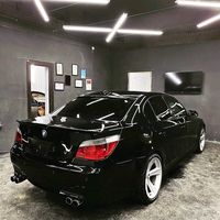 yaqubov_835