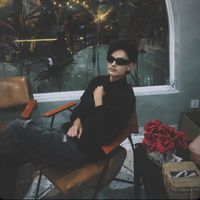 taing_seavhuo