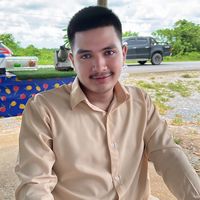 ballteerawat45