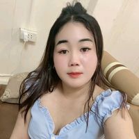 original sound - អូន តី