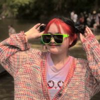 เสียงต้นฉบับ - TikTok User