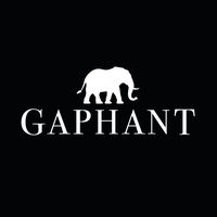 gaphant