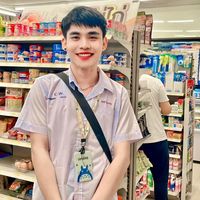 weerapong.unon6