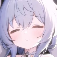 オリジナル楽曲 - ぅゅ。
