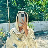 sadiya.afrin340