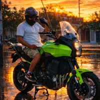 clips_hache_elias_reyes