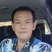 เสียงต้นฉบับ - เอกชัย