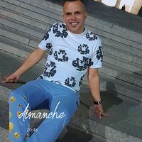 sidratoutoou