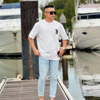 chaiyuliang99