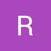 ronald.apaza.luca7