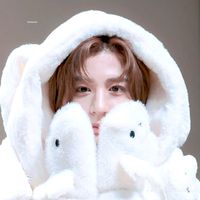 오리지널 사운드 - 최숩프♡