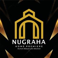 nugraha.home.prem