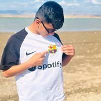على طاري الاحبك