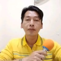原聲 - 彰《台鳳社區》🇹🇼🇹🇼🇹🇼🇹🇼🇹🇼化