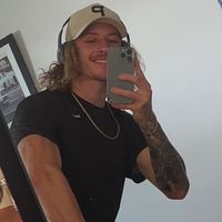 jacobshay_