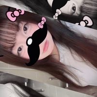 yu_.0806