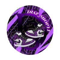 diaz_shop11