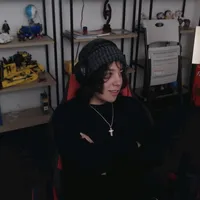 original sound - xalexis19