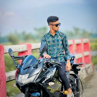 ra_tul5687