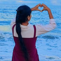 sukanthi.k93