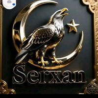 orijinal səs