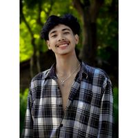 samir.chy55