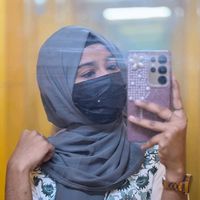 blue.queen123