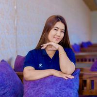 rupa_lama7