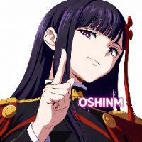 sonido original - .dio