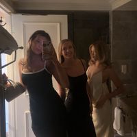 kitty_mckenna23