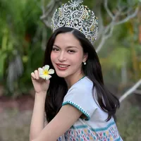 original sound - myanmarpageant_edit1
