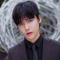 yun_tuyo