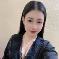 nhạc nền - Út Tuyết