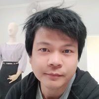 sayteangkod