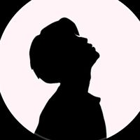 muhammed_jst05