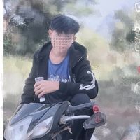 ksmobilemuangkhi