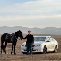 оригинальный звук