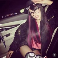 jiro_bannar