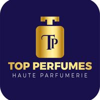 top.perfumes.qata