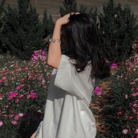 original sound - Sukooniyat