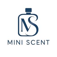 miniscent168