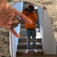 kingpov12