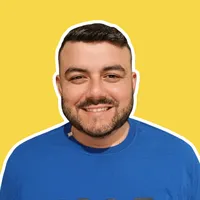 original sound - jhoncomentarista