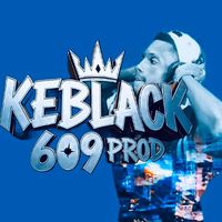 keblack.609