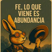 original sound - nillrivero