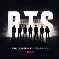 original sound - mybias24